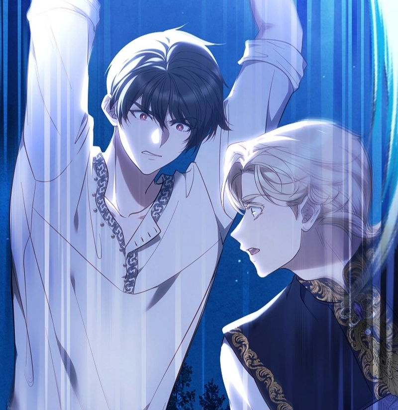 Chapter 24